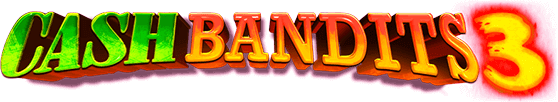Madnix cashbandit