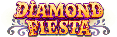 Madnix diamondFiesta